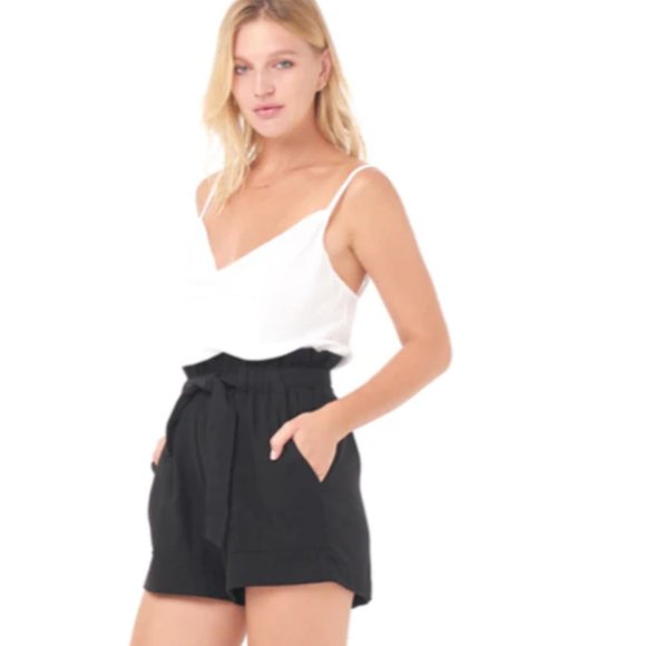 NWT: INDAH ZIGGY COWLNECK -both shirts - Picture 9 of 9